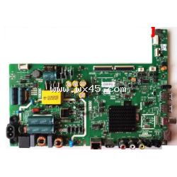 创维  电源组件 5800-A8S461-0P10 40E3500